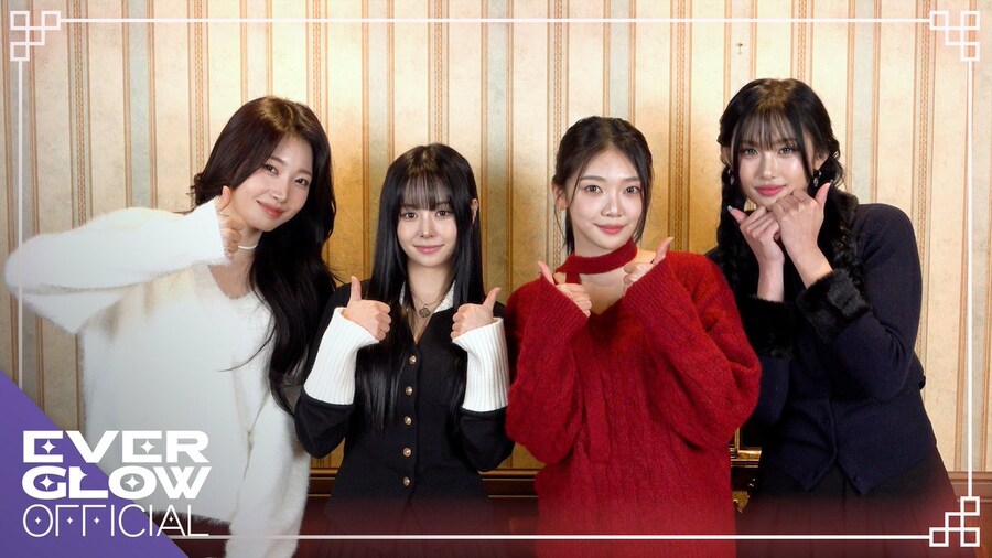 2026 새해인사 모음 (아이브, 마마무, 아이들 外)_6.jpg