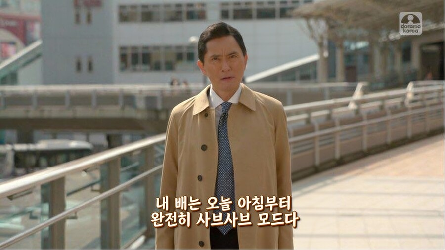 내일은 샤브샤브 먹어야지_1.jpg