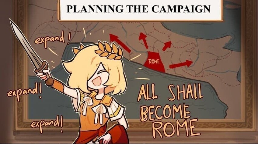 전략 시뮬레이션 게임에서 뉴비가 하면 안되는것_1.jpg