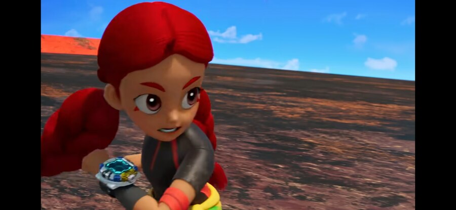 메탈카드봇)이번화를 보고 이전 시즌을 보면 다르게 보이는 부분_1.jpg