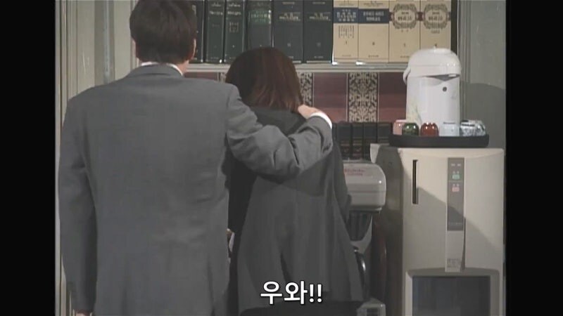 도와주세요, 현직검사한테 성폭행당할뻔했어요._2.jpg