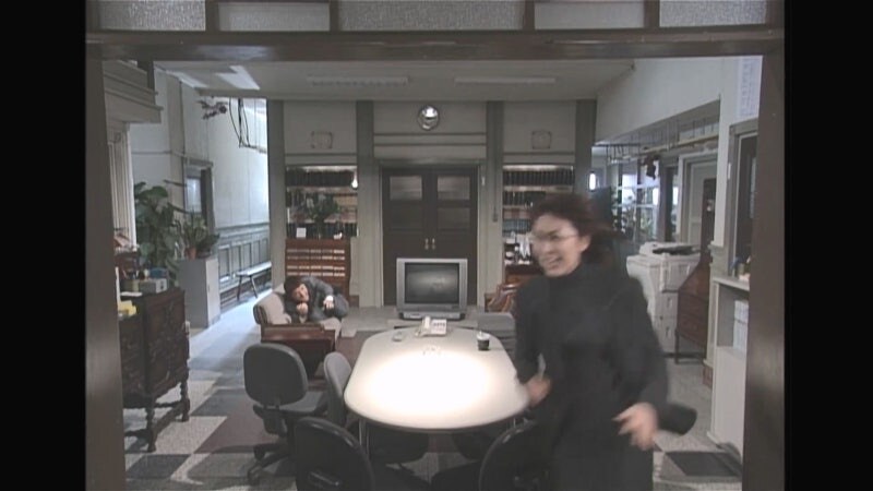 도와주세요, 현직검사한테 성폭행당할뻔했어요._16.jpg