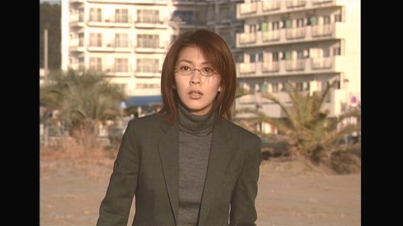 도와주세요, 현직검사한테 성폭행당할뻔했어요._18.jpg