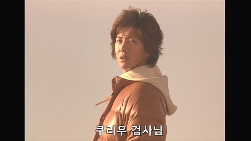 도와주세요, 현직검사한테 성폭행당할뻔했어요._19.jpg