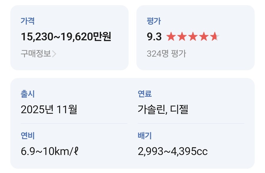 그렇게도 외치는 그돈씨 차 들고옴 ㅋ_1.jpg