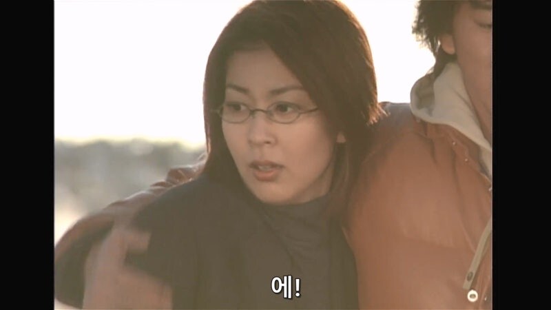 도와주세요, 현직검사한테 성폭행당할뻔했어요._21.jpg