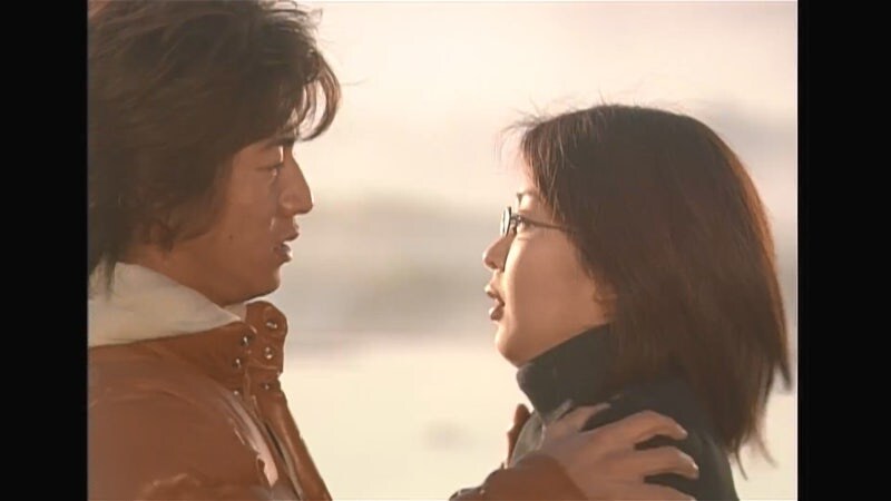 도와주세요, 현직검사한테 성폭행당할뻔했어요._22.jpg