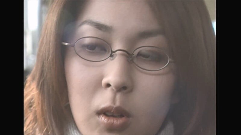 도와주세요, 현직검사한테 성폭행당할뻔했어요._25.jpg