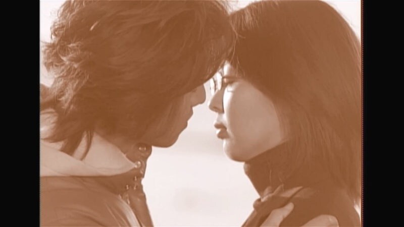 도와주세요, 현직검사한테 성폭행당할뻔했어요._28.jpg