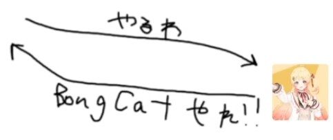 버튜버) 나데나데에게.봉코캣(?).은.도대체.뭐냐?_3.png