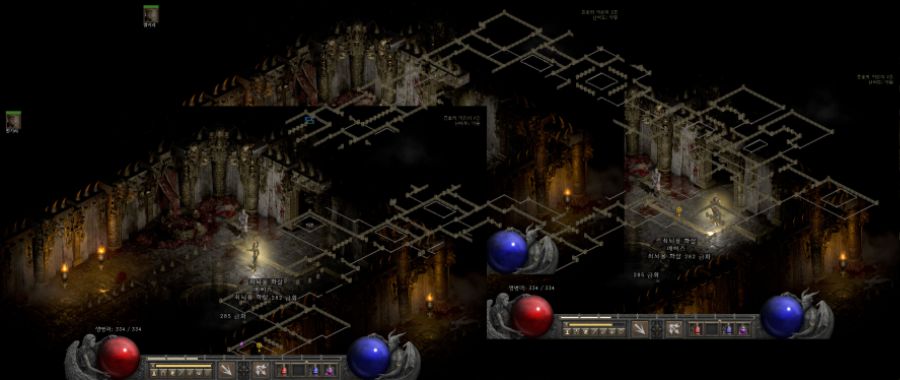 디아2) 출구가 대체 어디야_1.jpg