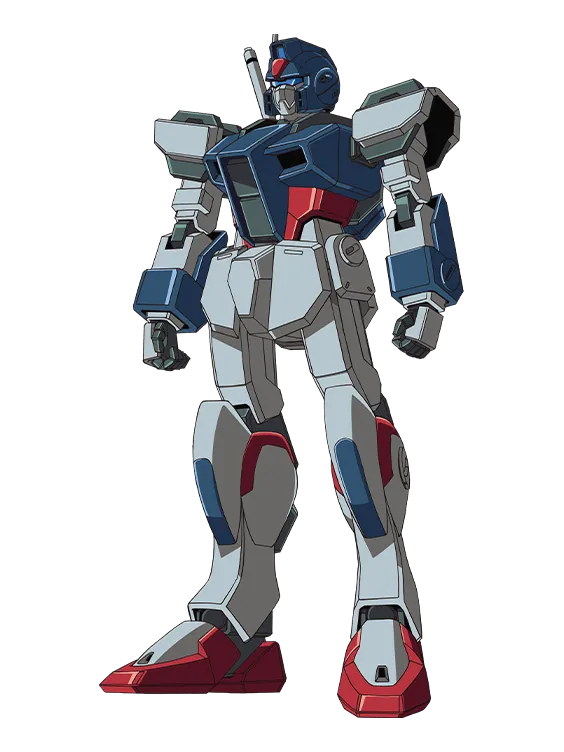 건담 시드) 대거 시리즈는 MG발매가 힘들까요?_1.webp