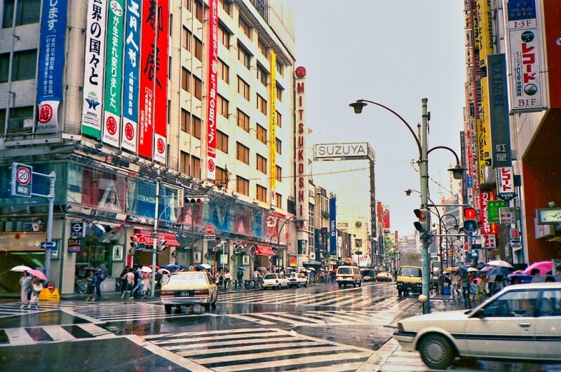 한국이고 일본이고 일본제국 시절 그리워하는 애들을 이해 못 하는 이유 중 하나_1.jpg