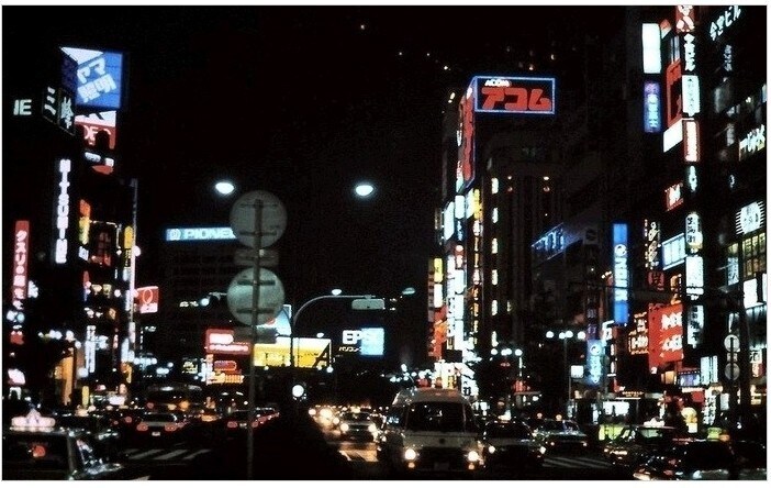 한국이고 일본이고 일본제국 시절 그리워하는 애들을 이해 못 하는 이유 중 하나_2.jpg