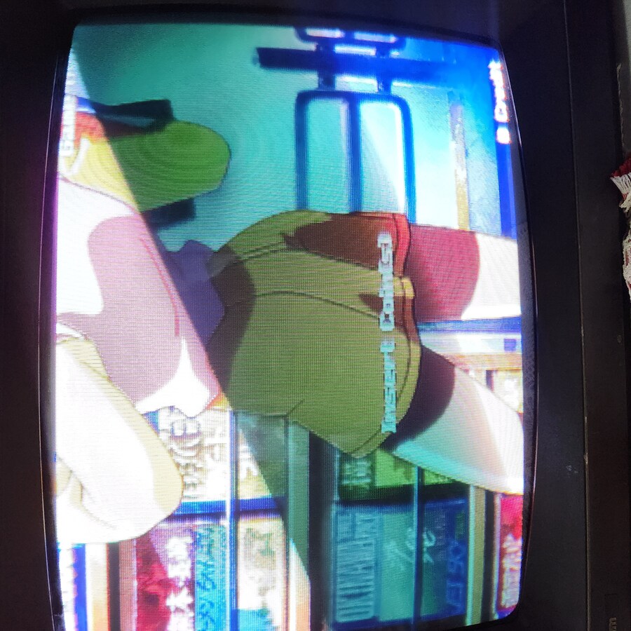 '오락실 최고의 도파민'_2.jpg