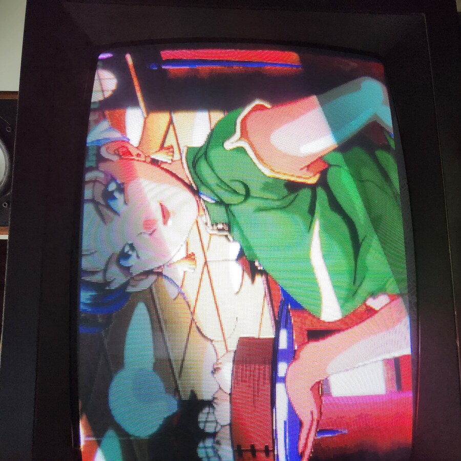 '오락실 최고의 도파민'_7.jpg