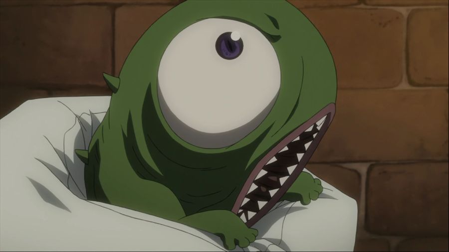 [마도카 외] 엔비 VS 큐베의 2026년 새해 인사_1.jpg