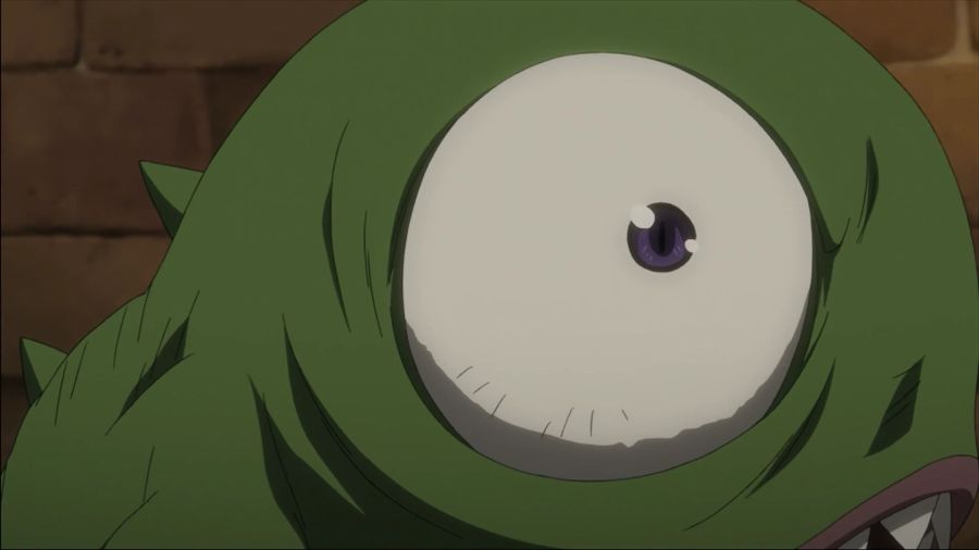 [마도카 외] 엔비 VS 큐베의 2026년 새해 인사_13.jpg