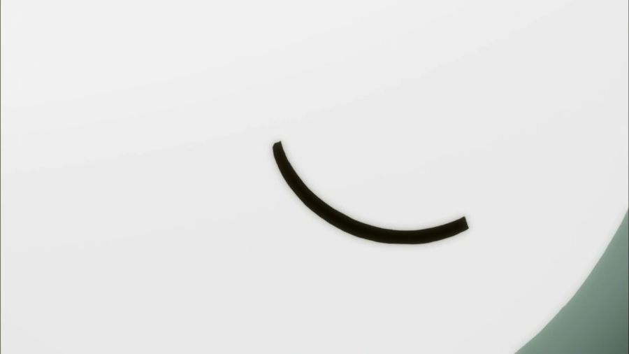 [마도카 외] 엔비 VS 큐베의 2026년 새해 인사_14.jpg