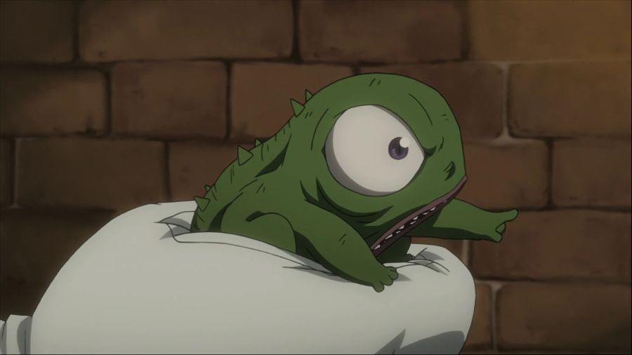 [마도카 외] 엔비 VS 큐베의 2026년 새해 인사_9.jpg