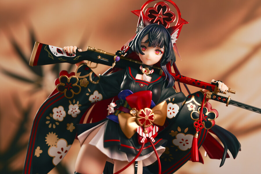 [네온맥스] 1/7 코사카 와카모 (재판)_47.jpg