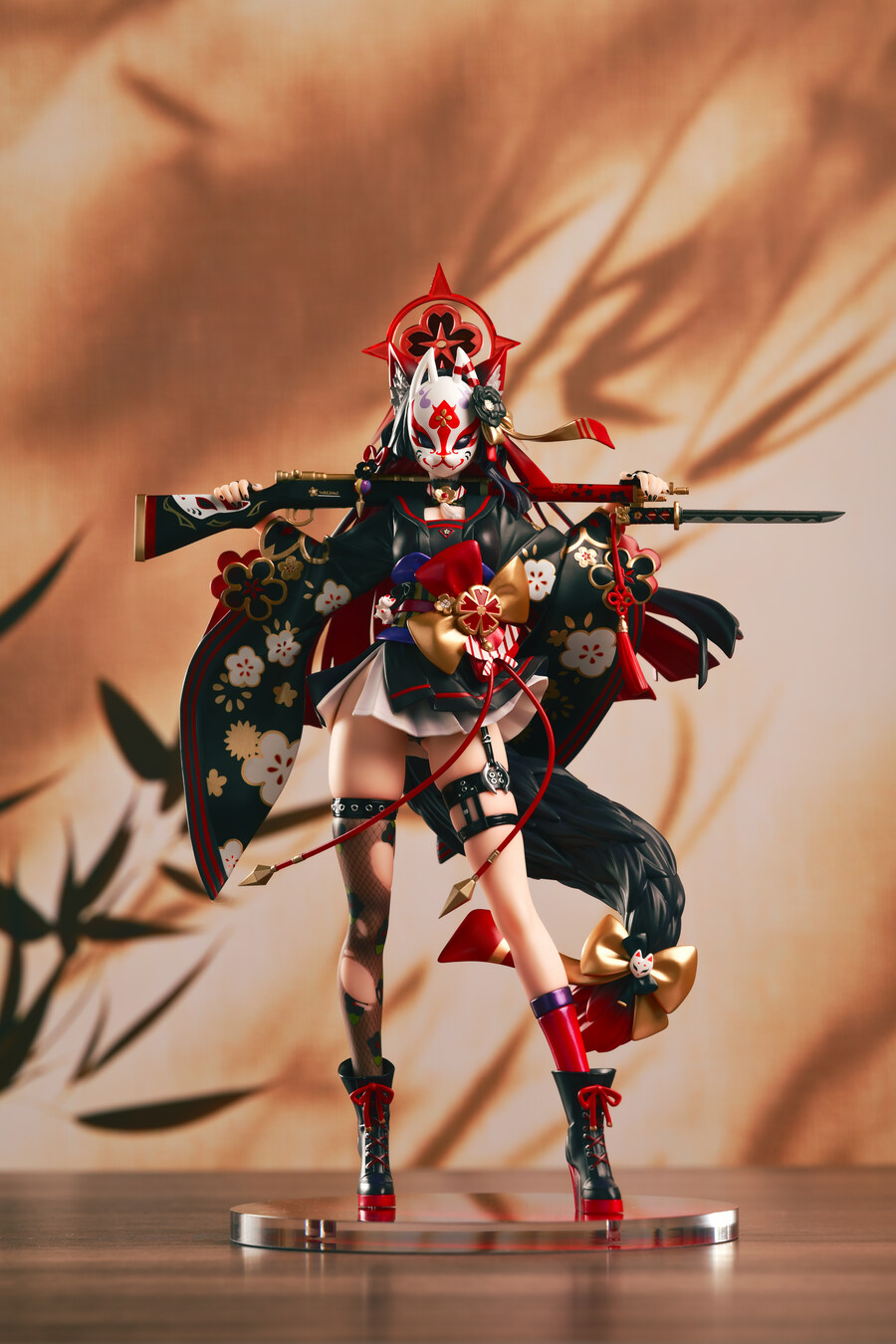 [네온맥스] 1/7 코사카 와카모 (재판)_2.jpg