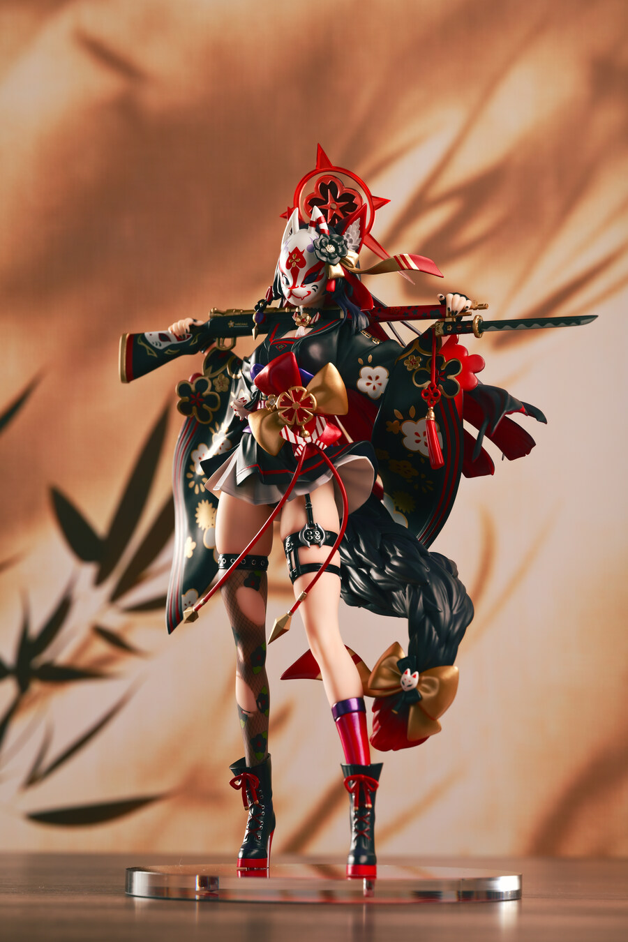 [네온맥스] 1/7 코사카 와카모 (재판)_3.jpg