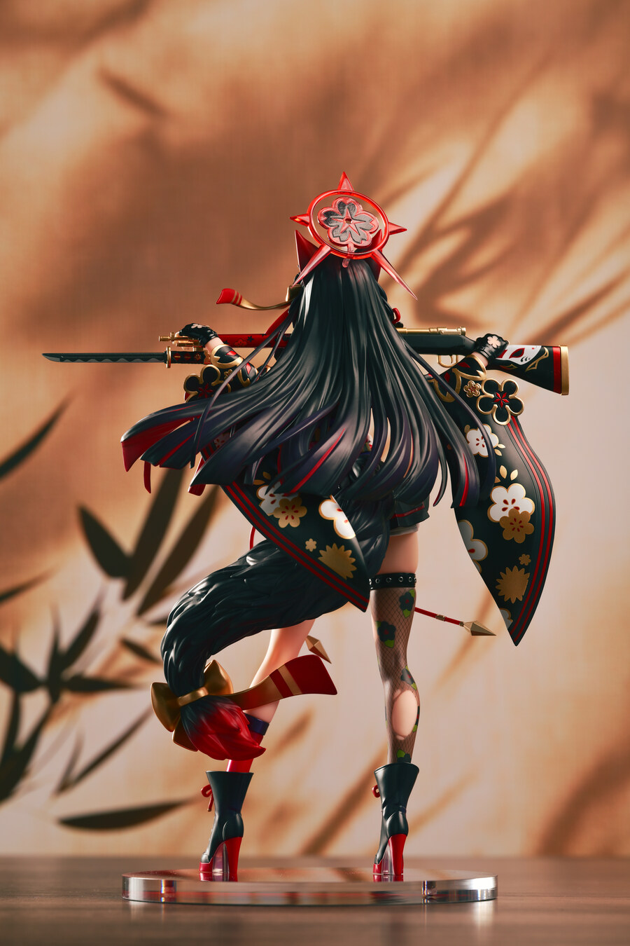 [네온맥스] 1/7 코사카 와카모 (재판)_4.jpg