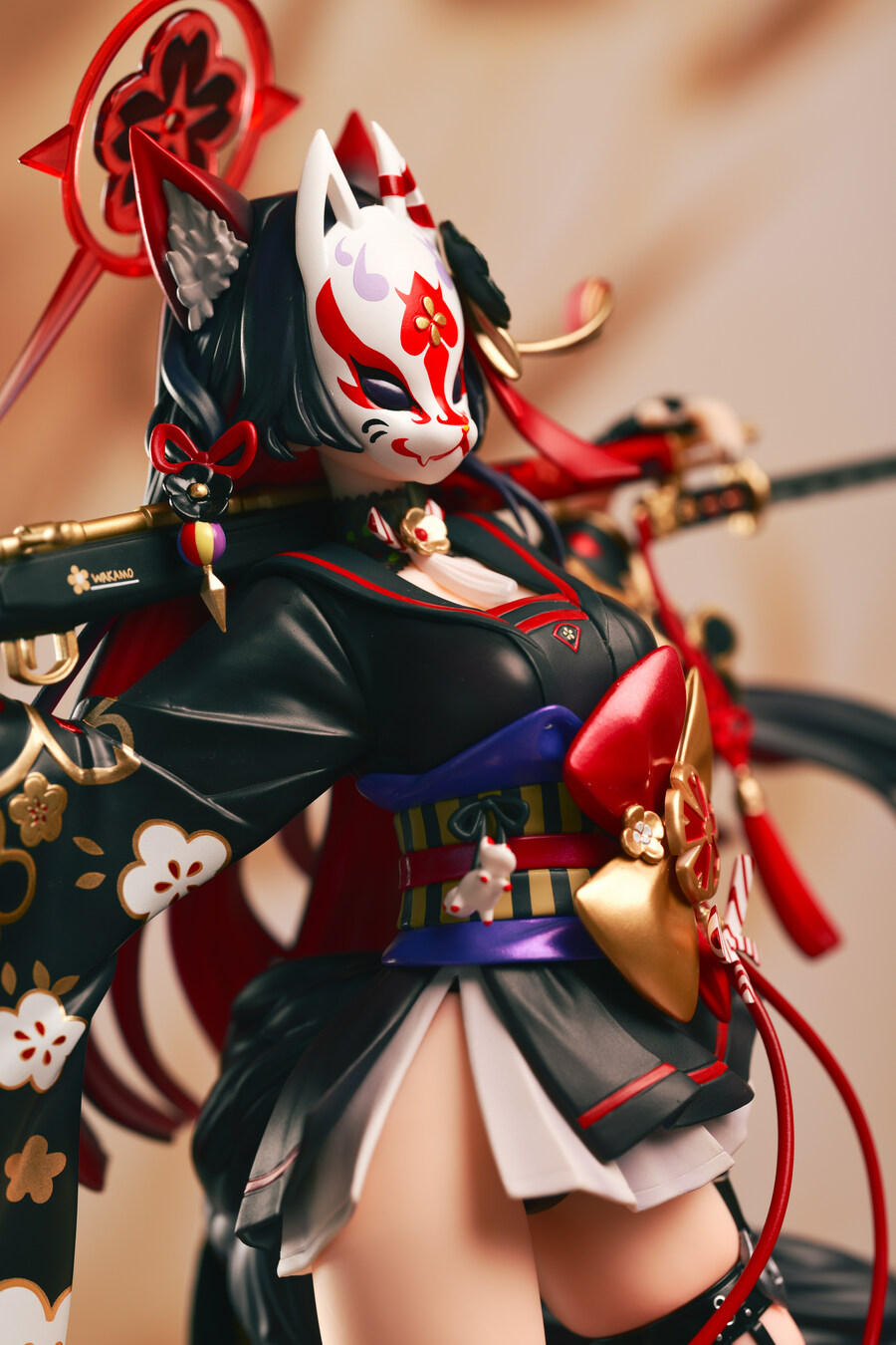 [네온맥스] 1/7 코사카 와카모 (재판)_7.jpg