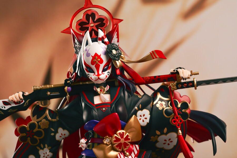 [네온맥스] 1/7 코사카 와카모 (재판)_11.jpg