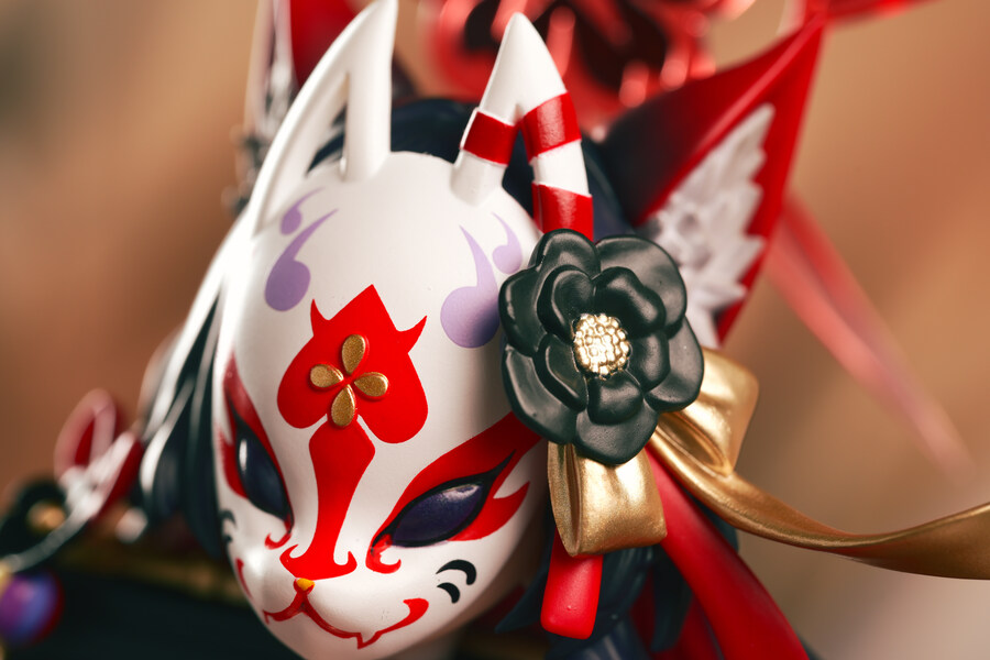 [네온맥스] 1/7 코사카 와카모 (재판)_13.jpg