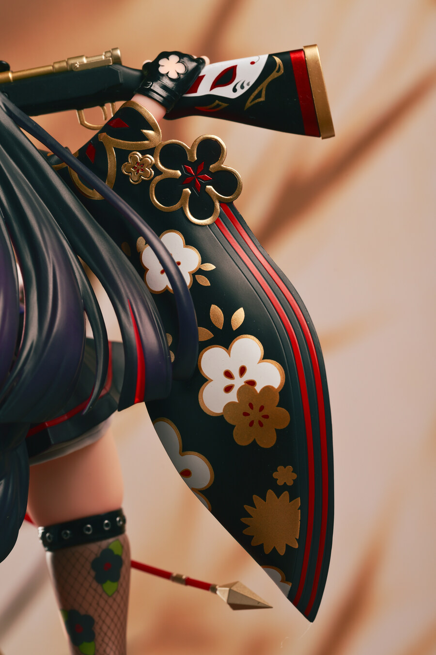 [네온맥스] 1/7 코사카 와카모 (재판)_15.jpg