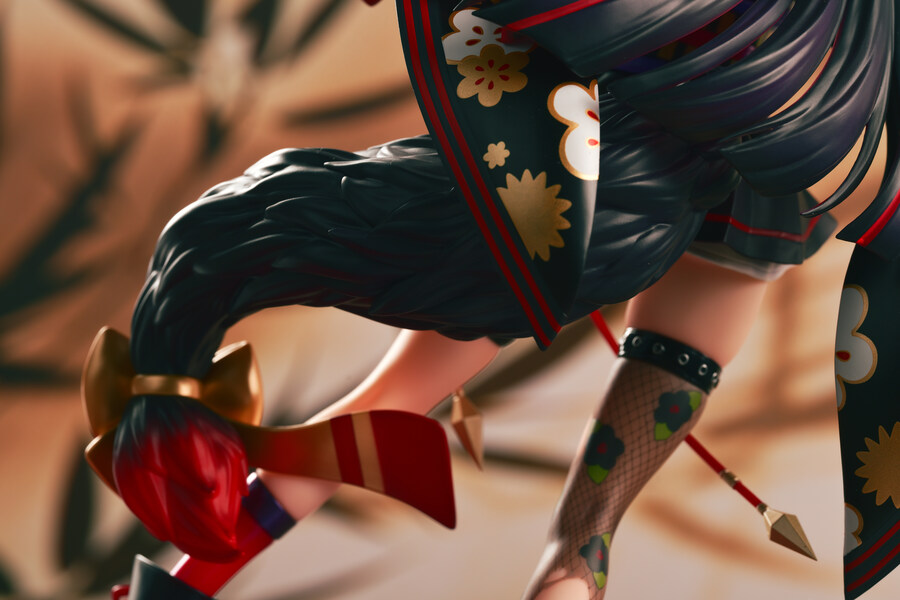 [네온맥스] 1/7 코사카 와카모 (재판)_16.jpg