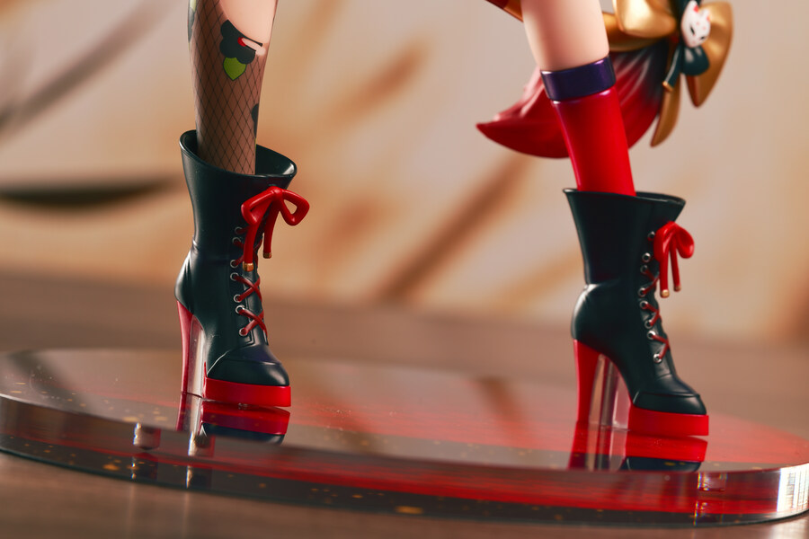 [네온맥스] 1/7 코사카 와카모 (재판)_20.jpg