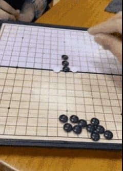 [마도카 외] 엔비 VS 큐베의 2026년 새해 인사_22.jpg