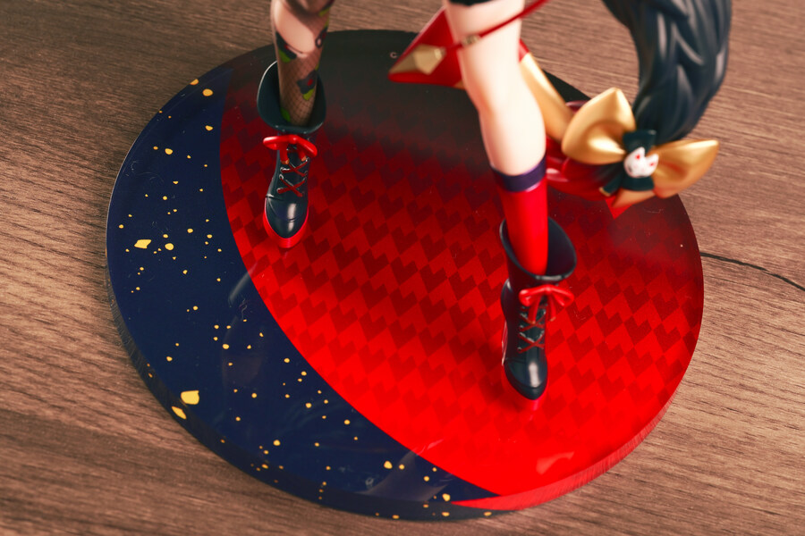 [네온맥스] 1/7 코사카 와카모 (재판)_21.jpg