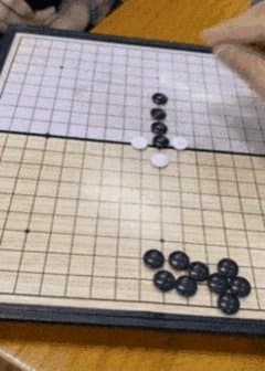 [마도카 외] 엔비 VS 큐베의 2026년 새해 인사_24.jpg