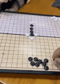 [마도카 외] 엔비 VS 큐베의 2026년 새해 인사_25.jpg