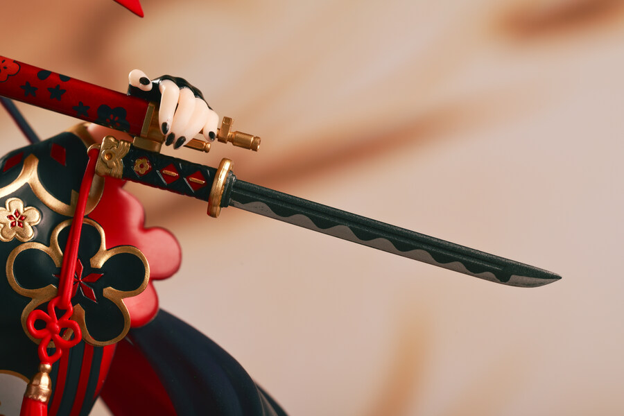 [네온맥스] 1/7 코사카 와카모 (재판)_24.jpg