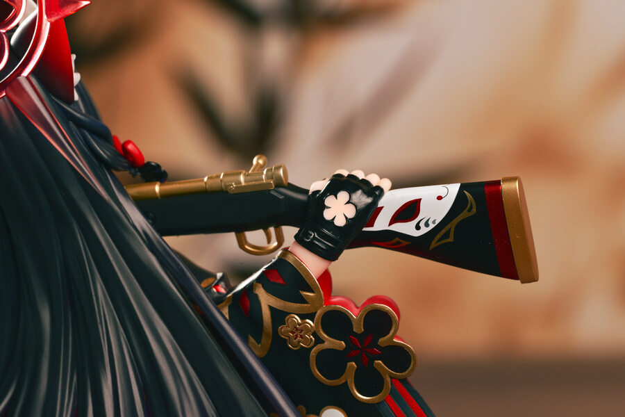 [네온맥스] 1/7 코사카 와카모 (재판)_27.jpg