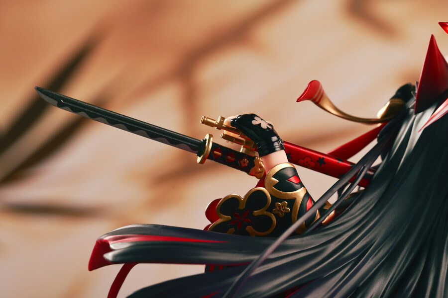 [네온맥스] 1/7 코사카 와카모 (재판)_28.jpg