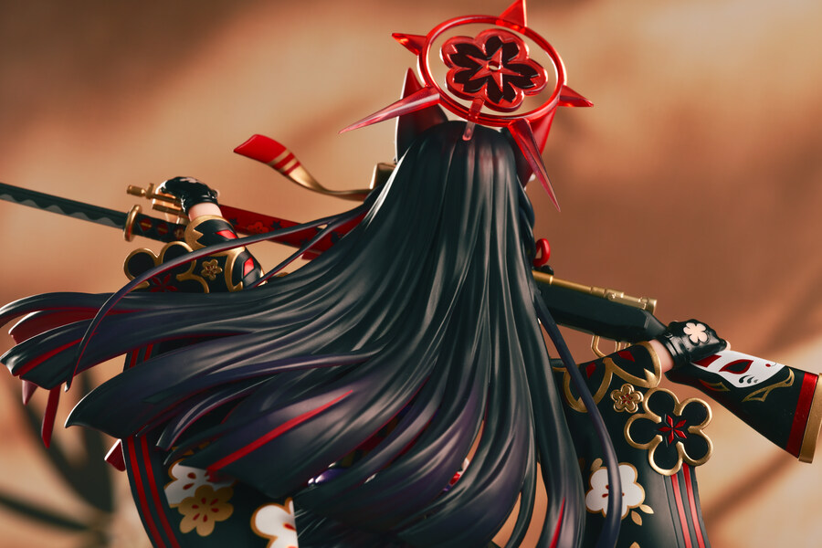 [네온맥스] 1/7 코사카 와카모 (재판)_29.jpg