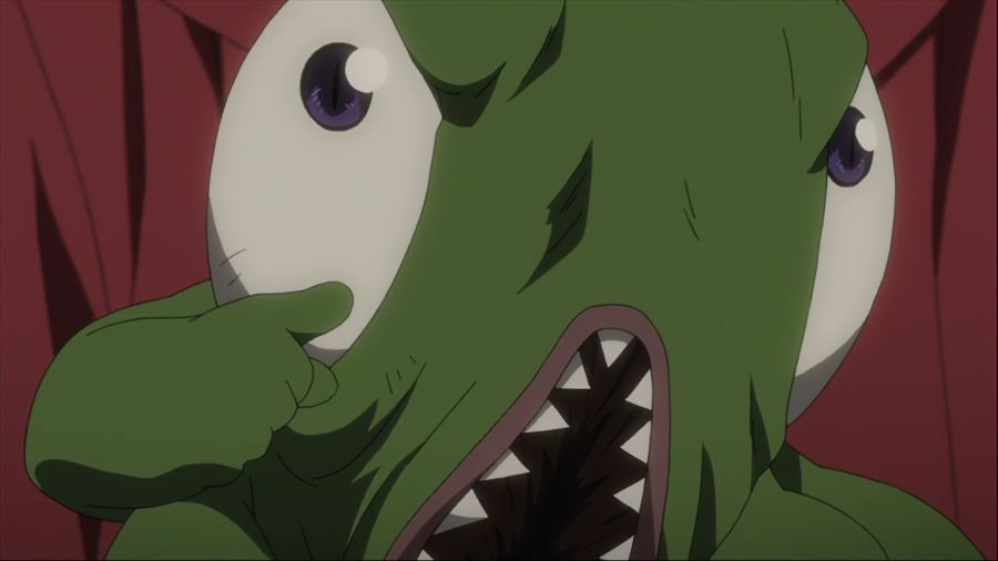 [마도카 외] 엔비 VS 큐베의 2026년 새해 인사_27.jpg