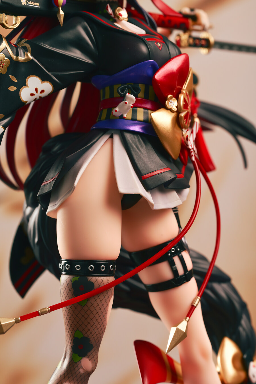 [네온맥스] 1/7 코사카 와카모 (재판)_30.jpg