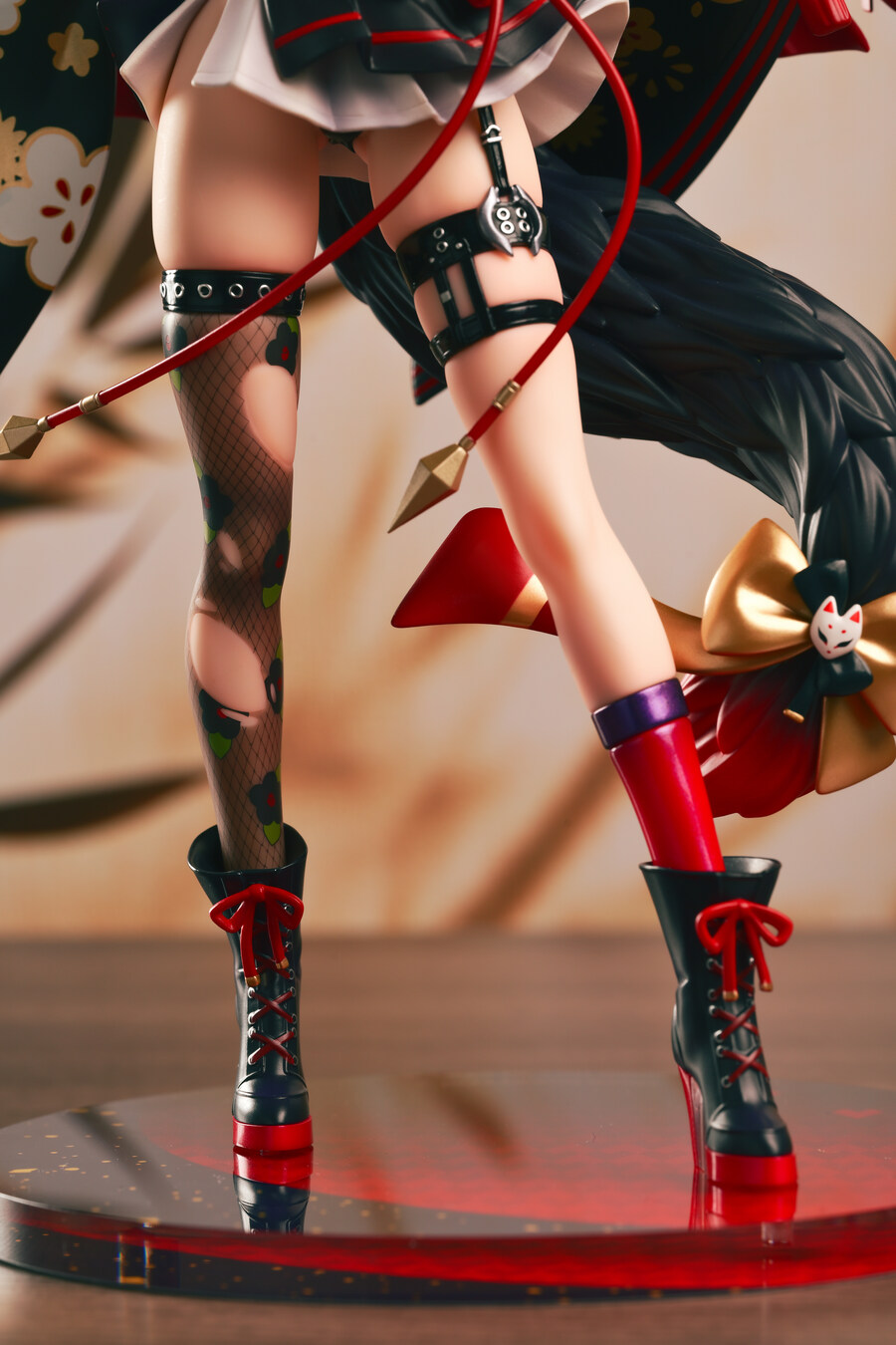 [네온맥스] 1/7 코사카 와카모 (재판)_31.jpg