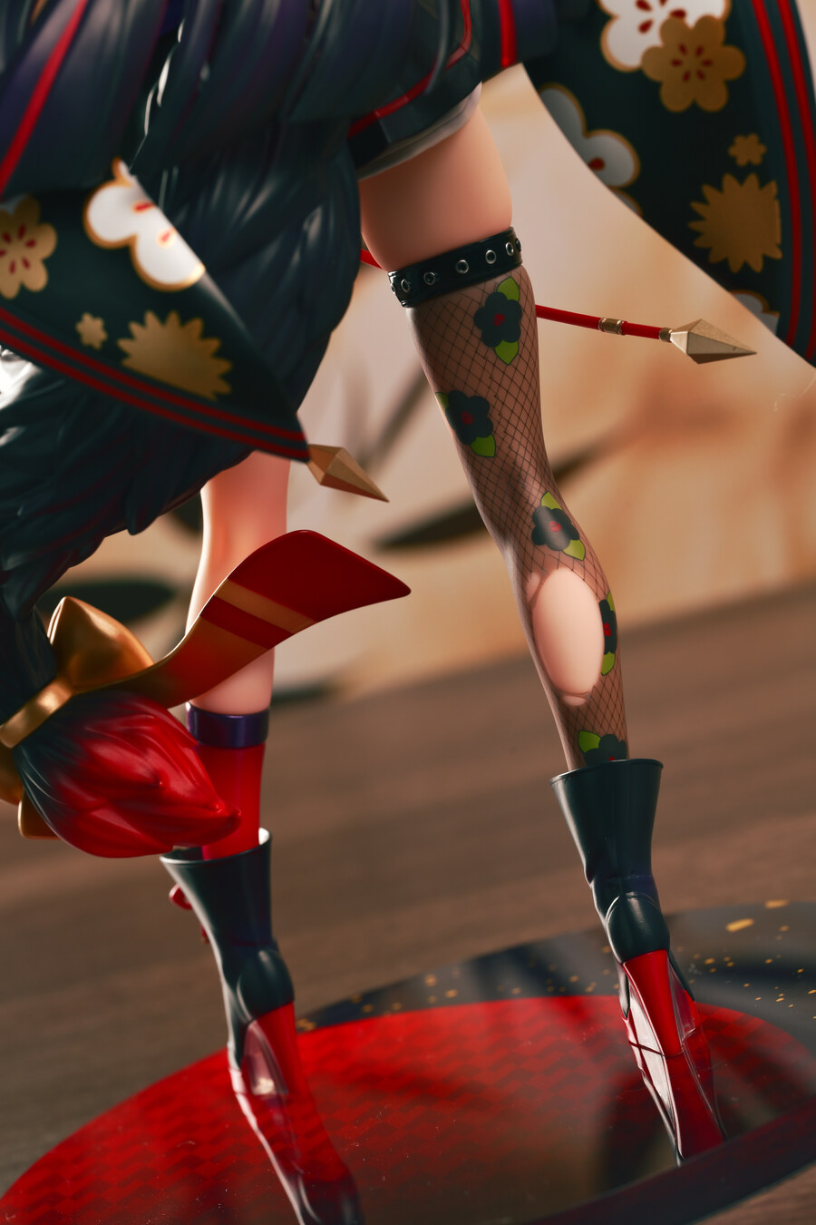 [네온맥스] 1/7 코사카 와카모 (재판)_33.jpg