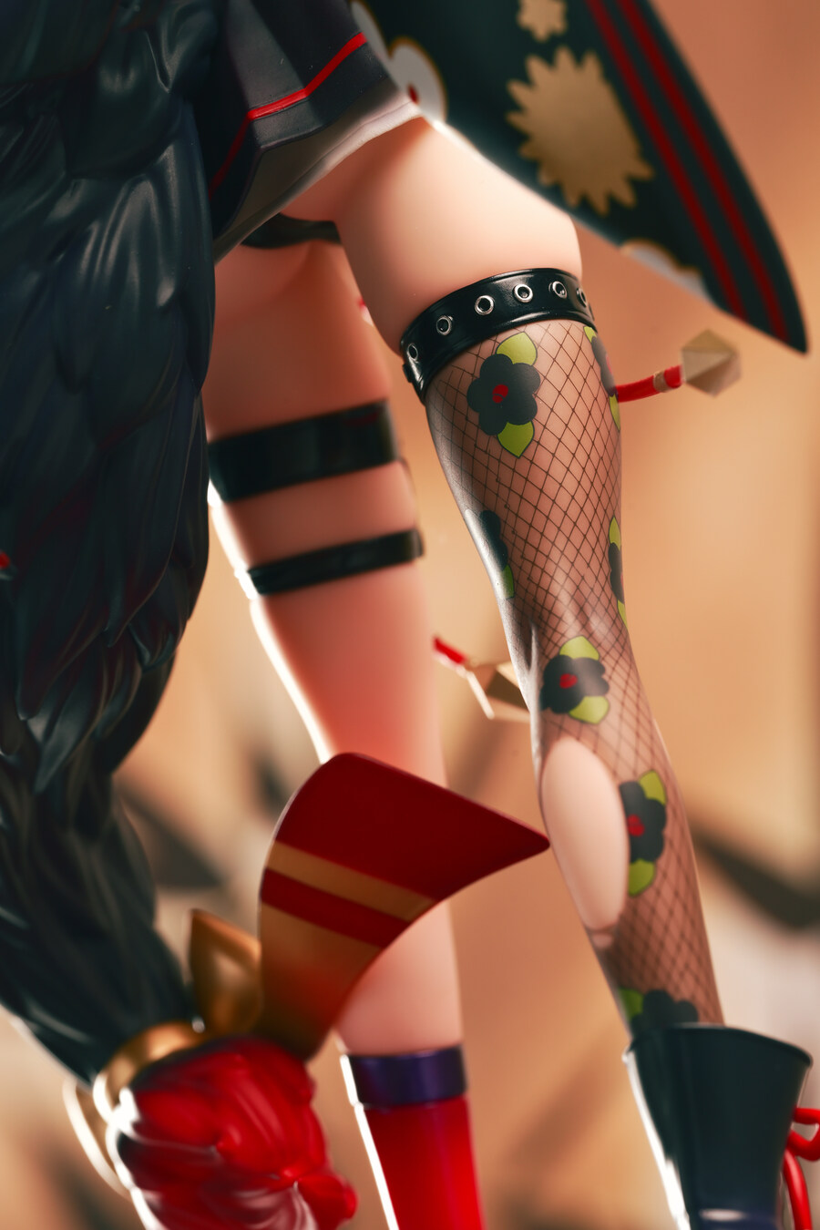 [네온맥스] 1/7 코사카 와카모 (재판)_34.jpg