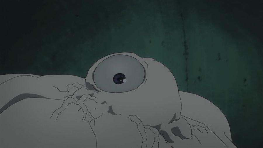 [마도카 외] 엔비 VS 큐베의 2026년 새해 인사_29.jpg