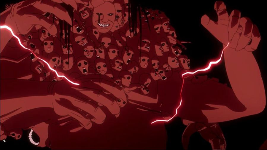 [마도카 외] 엔비 VS 큐베의 2026년 새해 인사_30.jpg