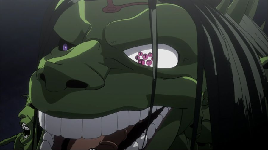 [마도카 외] 엔비 VS 큐베의 2026년 새해 인사_33.jpg